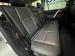Toyota Land Cruiser Prado 2.8GD VX - Thumbnail 6