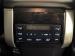 Toyota Land Cruiser Prado 2.8GD VX - Thumbnail 7