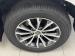 Toyota Land Cruiser Prado 2.8GD VX - Thumbnail 8