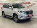 Toyota Land Cruiser Prado 2.8GD VX - Thumbnail 1