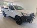 Toyota Hilux 2.7 S - Thumbnail 1