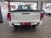 Toyota Hilux 2.4GD single cab S (aircon) - Thumbnail 5