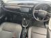 Toyota Hilux 2.4GD single cab S (aircon) - Thumbnail 6