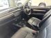 Toyota Hilux 2.4GD single cab S (aircon) - Thumbnail 7
