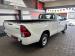 Toyota Hilux 2.4GD single cab S (aircon) - Thumbnail 2