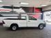 Toyota Hilux 2.4GD single cab S (aircon) - Thumbnail 3