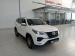 Toyota Fortuner 2.4GD-6 auto - Thumbnail 1