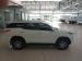 Toyota Fortuner 2.4GD-6 auto - Thumbnail 3