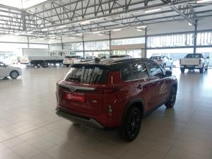 Toyota Urban Cruiser 1.5 XR auto - Image 2