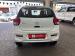 Toyota Vitz 1.0 - Thumbnail 5