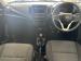 Toyota Vitz 1.0 - Thumbnail 6