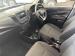 Toyota Vitz 1.0 - Thumbnail 7