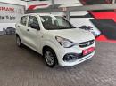 Thumbnail Toyota Vitz 1.0