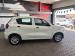 Toyota Vitz 1.0 - Thumbnail 3