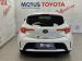 Toyota Corolla hatch 1.2T XR - Thumbnail 5