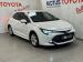 Toyota Corolla hatch 1.2T XR - Thumbnail 1