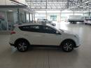 Thumbnail Toyota RAV4 2.0 GX auto