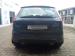 Ford Figo 1.4 Ambiente - Thumbnail 3