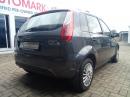 Thumbnail Ford Figo 1.4 Ambiente