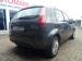 Ford Figo 1.4 Ambiente - Thumbnail 1