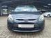 Ford Figo 1.4 Ambiente - Thumbnail 2