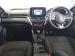Toyota Urban Cruiser 1.5 XS - Thumbnail 3