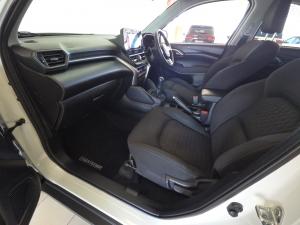 Toyota Urban Cruiser 1.5 XS - Image 7