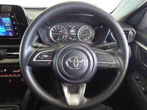 Toyota Urban Cruiser 1.5 XS - Image 8