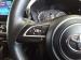 Toyota Urban Cruiser 1.5 XS - Thumbnail 4
