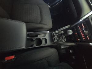 Toyota Urban Cruiser 1.5 XS - Image 11