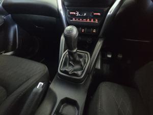 Toyota Urban Cruiser 1.5 XS - Image 6