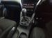 Toyota Urban Cruiser 1.5 XS - Thumbnail 6