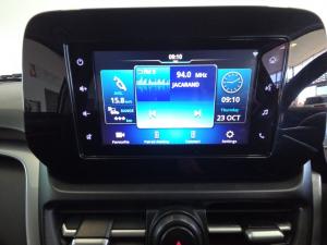 Toyota Urban Cruiser 1.5 XS - Image 13