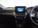 Toyota Urban Cruiser 1.5 XS - Thumbnail 7