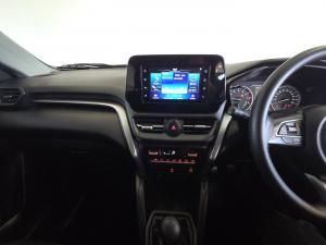 Toyota Urban Cruiser 1.5 XS - Image 14