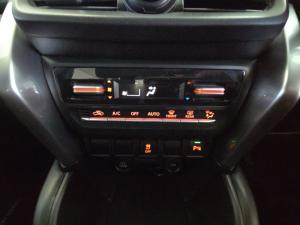 Toyota Urban Cruiser 1.5 XS - Image 8