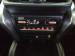 Toyota Urban Cruiser 1.5 XS - Thumbnail 8