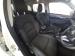 Toyota Urban Cruiser 1.5 XS - Thumbnail 9