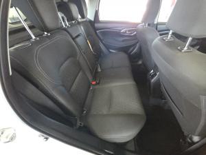 Toyota Urban Cruiser 1.5 XS - Image 10