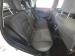 Toyota Urban Cruiser 1.5 XS - Thumbnail 10