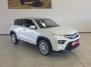 Thumbnail Toyota Urban Cruiser 1.5 XS