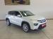 Toyota Urban Cruiser 1.5 XS - Thumbnail 1