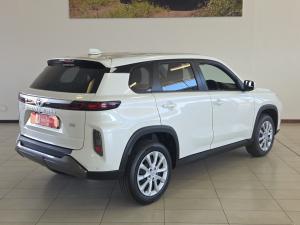 Toyota Urban Cruiser 1.5 XS - Image 2