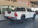 Toyota Hilux 2.8GD-6 Xtra cab Legend auto - Thumbnail 2