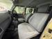 Toyota Land Cruiser 79 2.8GD-6 double cab - Thumbnail 7