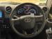 Toyota Land Cruiser 79 2.8GD-6 double cab - Thumbnail 8