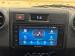 Toyota Land Cruiser 79 2.8GD-6 double cab - Thumbnail 9