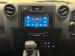 Toyota Land Cruiser 79 2.8GD-6 double cab - Thumbnail 10