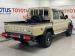 Toyota Land Cruiser 79 2.8GD-6 double cab - Thumbnail 2