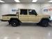Toyota Land Cruiser 79 2.8GD-6 double cab - Thumbnail 3